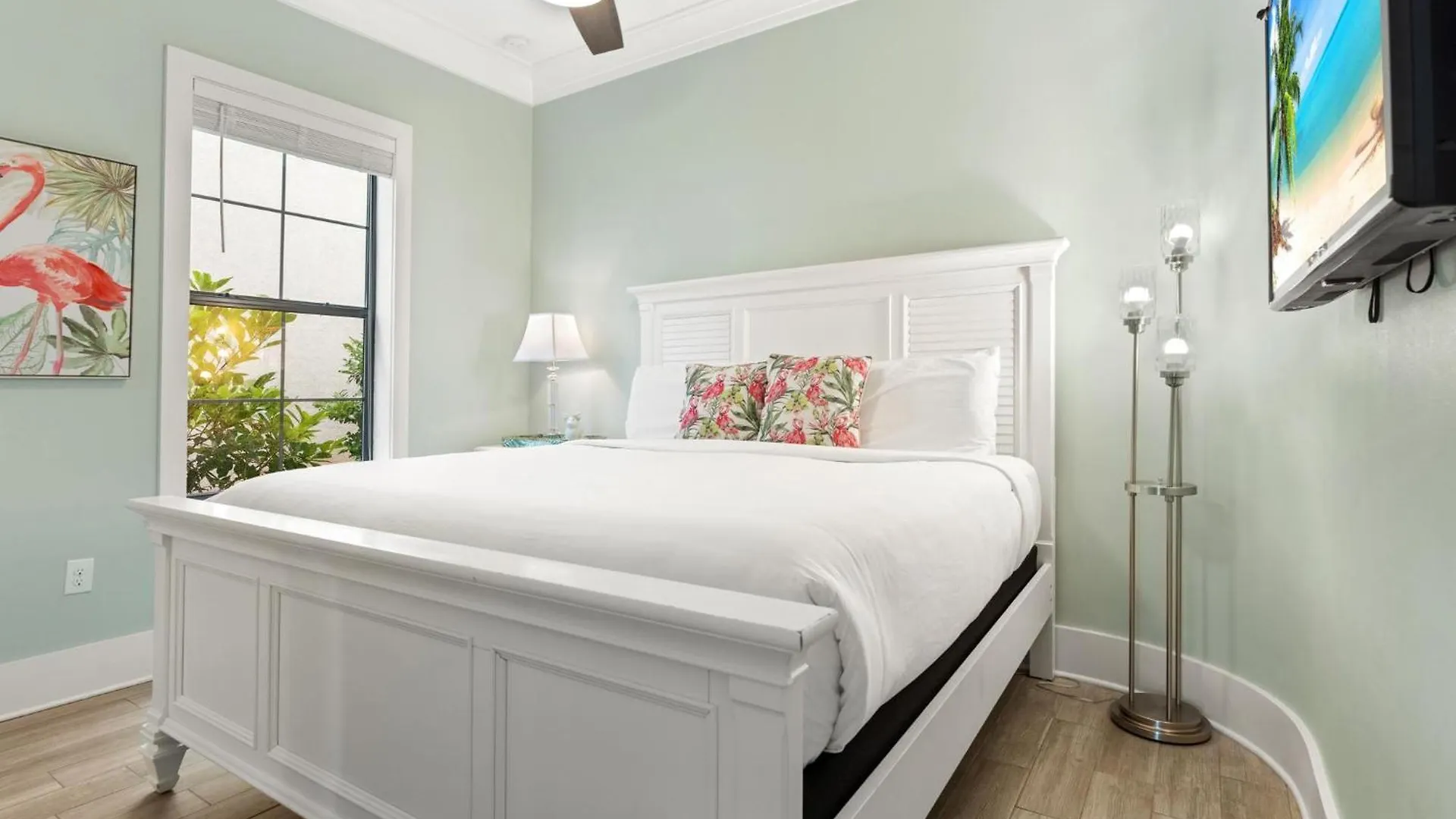 Holiday home Villa Lago 1864 Destin United States