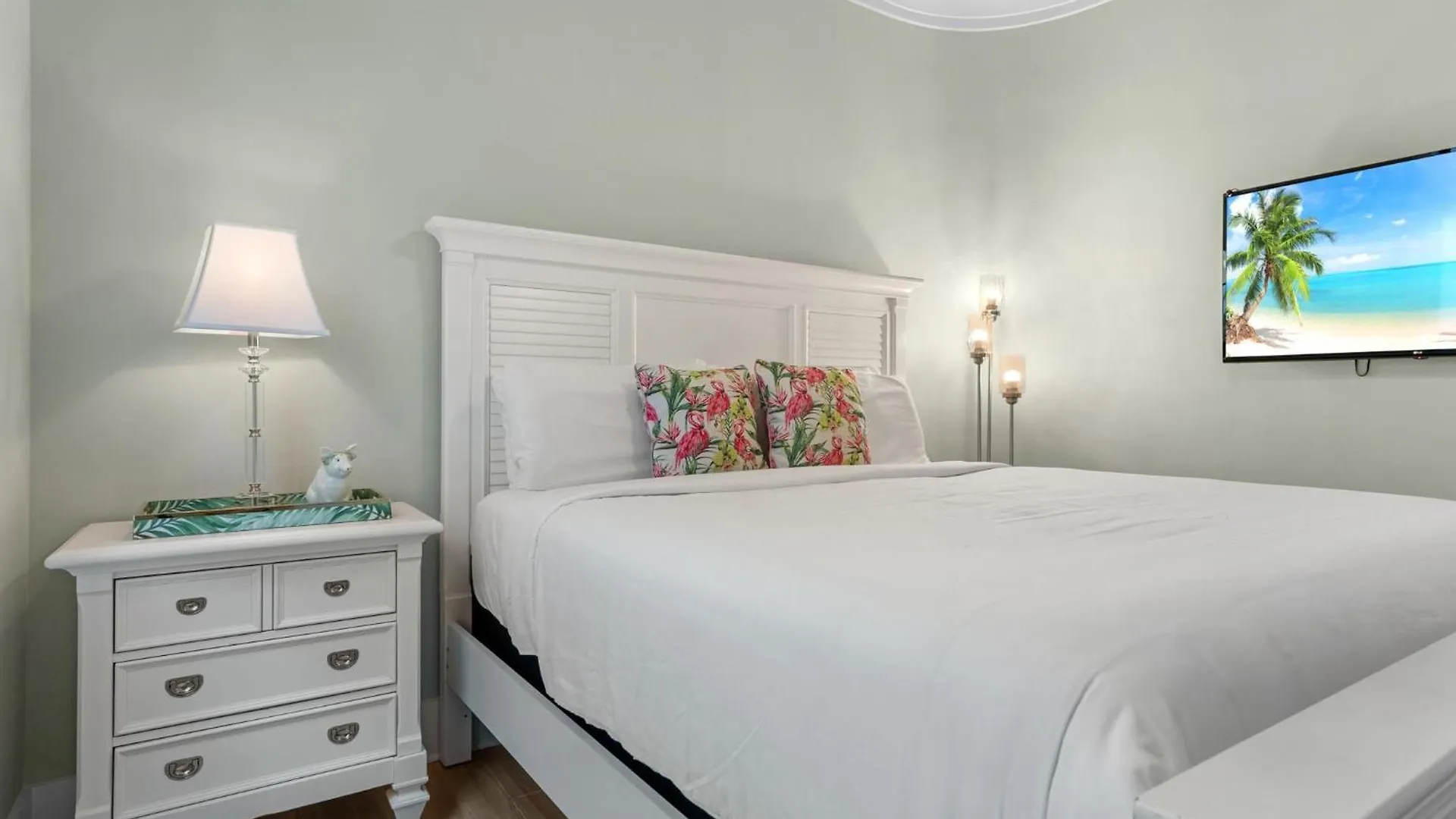 Holiday home Villa Lago 1864 Destin United States